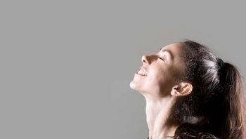 wellhealthorganic.com: facial-fitness-anti-aging-facial-exercises-to-look-younger-every-day