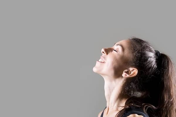 wellhealthorganic.com: facial-fitness-anti-aging-facial-exercises-to-look-younger-every-day