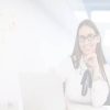 5 Best Practices to Attain SAFe Scrum Master Certification