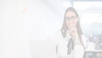 5 Best Practices to Attain SAFe Scrum Master Certification
