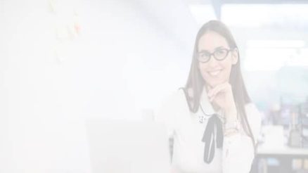 5 Best Practices to Attain SAFe Scrum Master Certification