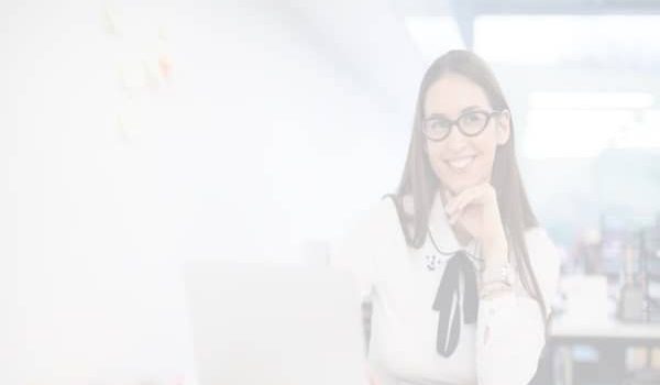 5 Best Practices to Attain SAFe Scrum Master Certification