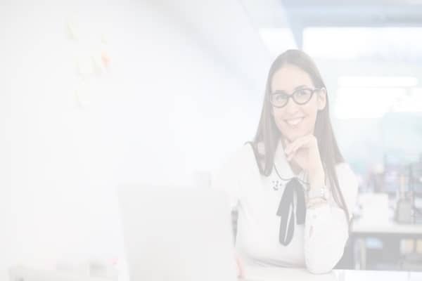 5 Best Practices to Attain SAFe Scrum Master Certification