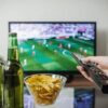 Get the Best of Both Worlds with YouTube TV Cable Bundles