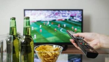 Get the Best of Both Worlds with YouTube TV Cable Bundles