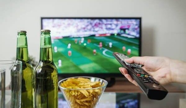 Get the Best of Both Worlds with YouTube TV Cable Bundles