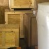 The Benefits of Using a Professional Crate Shipping Service for Your Valuable Items