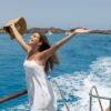 Top 5 Must-Visit Boating Destinations in Greece