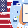 Are You Looking to Snatch up a Snazzy USA Toll-Free Number? Make the Smart Choice!