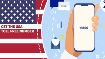 Are You Looking to Snatch up a Snazzy USA Toll-Free Number? Make the Smart Choice!