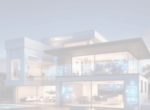 3 Popular Tech-Related Add-Ons for Homeowners in 2024