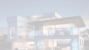 3 Popular Tech-Related Add-Ons for Homeowners in 2024