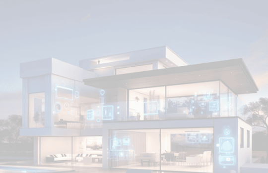 3 Popular Tech-Related Add-Ons for Homeowners in 2024