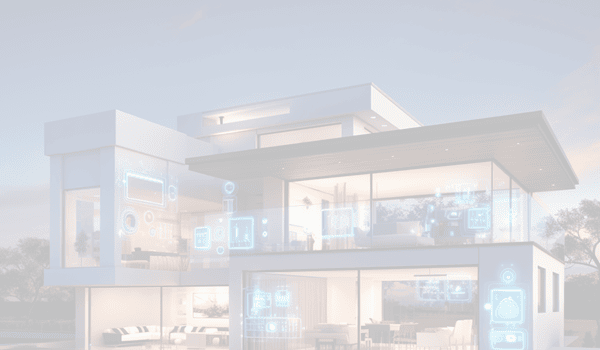 3 Popular Tech-Related Add-Ons for Homeowners