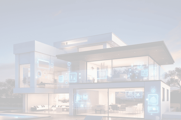 3 Popular Tech-Related Add-Ons for Homeowners in 2024