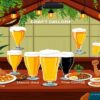 7 Delicious Craft Beer Pairings in Bangalore You Absolutely Need to Try