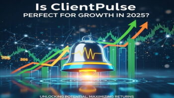 Is get ready bell:client pulse Perfect for Growth in 2025?