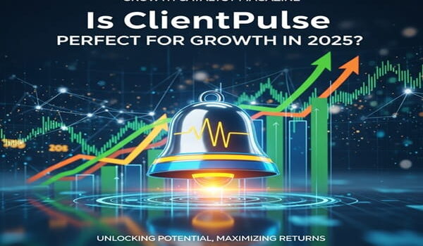 Is get_ready_bell:client_pulse Perfect for Growth in 2025?