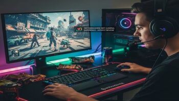 Honest Review: Nothing2Hide Net Gaming Experience