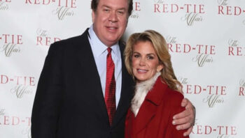 Gemi Bordelon Inspiring Journey 2025 – Success Story