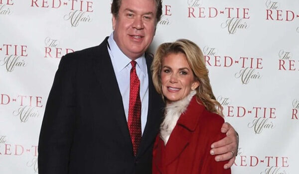 Gemi Bordelon Inspiring Journey 2025 – Success Story