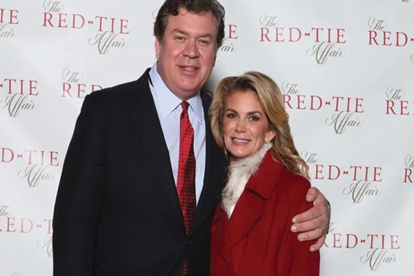 Gemi Bordelon Inspiring Journey 2025 – Success Story