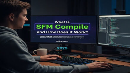 What Is SFM Compile and How Does It Work? Guide 2025
