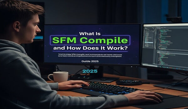 What Is SFM Compile and How Does It Work? Guide 2025