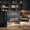 Reviews Marcy Wudarski 2025 – Inspiring Story & Insights