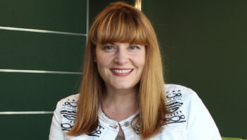 Leslie Marshall Net Worth in 2025: Career, Salary & More