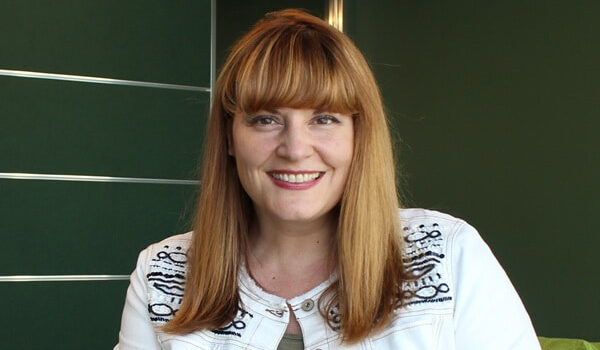 Leslie Marshall Net Worth in 2025: Career, Salary & More