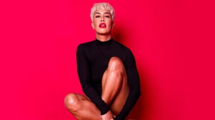 Is Sibley Scoles Husband a Mystery in 2025?