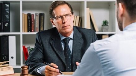 Dr Kevin Sadati Lawsuit: Timeline & Allegations 2025