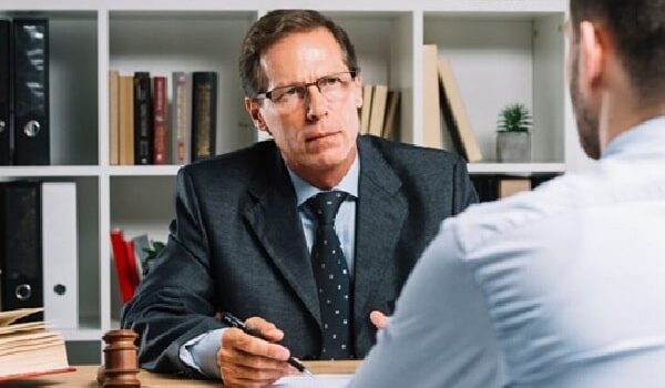 Dr Kevin Sadati Lawsuit: Timeline & Allegations 2025