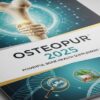 Osteopur 2025 | Powerful Bone Health Supplement Guide