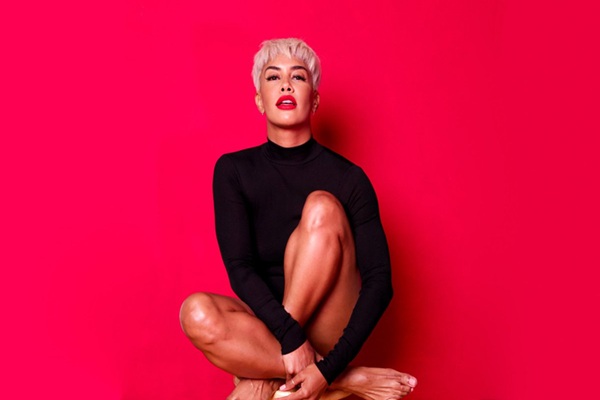 Is Sibley Scoles Husband a Mystery in 2025?