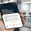 Reviews Deshoptec.com – Honest 2025 Trusted Insights