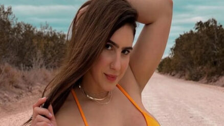 What Was Yinyleon Cause of Death in 2025?