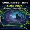 Swindletrilogy.Com 2025 – Powerful Storytelling Guide