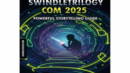 Swindletrilogy.Com 2025 – Powerful Storytelling Guide
