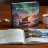MyVikingJourney Epic Travel Guide 2025 – Inspire Your Soul