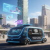 Where to Find the Best daytimestar.com: taipei self-driving gharry in 2025?