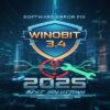 Winobit3.4 Software Error Fix 2025 | Best Solutions