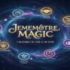 Jememôtre Magic: 7 Reasons to Love It in 2025