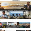 Thelifestyleedge com 2025 | Powerful Lifestyle Guide