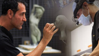 What’s the Truth About Dr Kevin Sadati Bad Reviews in 2025?