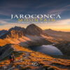 Jaroconca Mountain – Stunning Travel Guide 2025