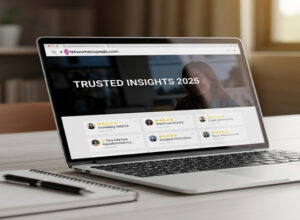 Reviews Letwomenspeakcom – Trusted Insights 2025