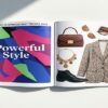 Editor’s Pick Shopnaclo Best Trends 2025 – Powerful Style